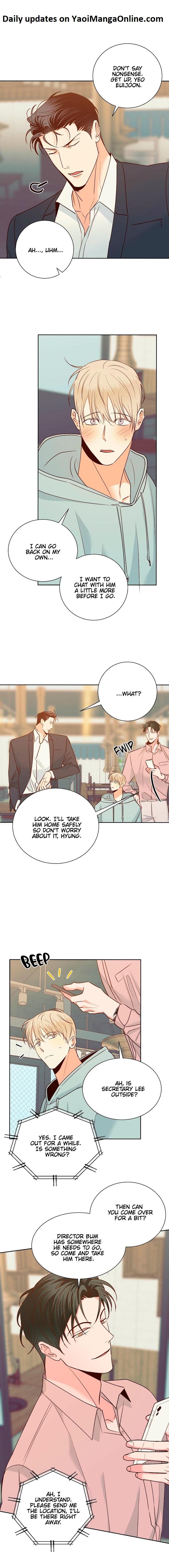 Dangerous-Convenience-Store-By-945-Uncensored-Eng chapter_044 thumbnail