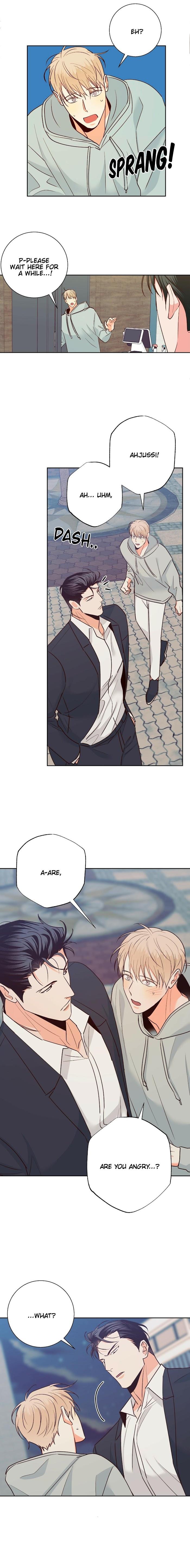 Dangerous-Convenience-Store-By-945-Uncensored-Eng page 3