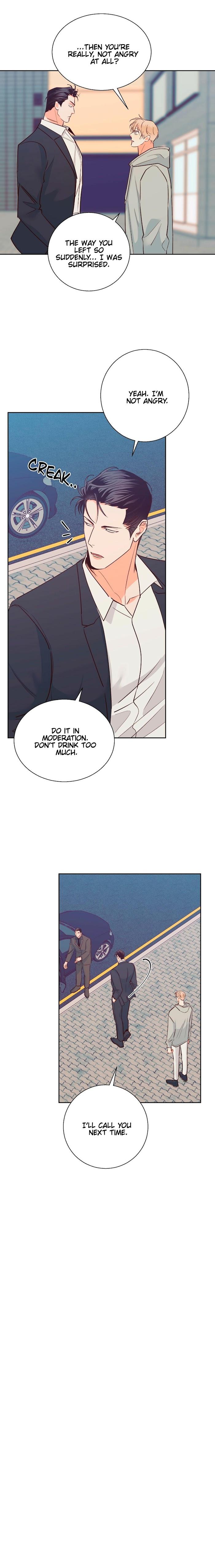 Dangerous-Convenience-Store-By-945-Uncensored-Eng page 5