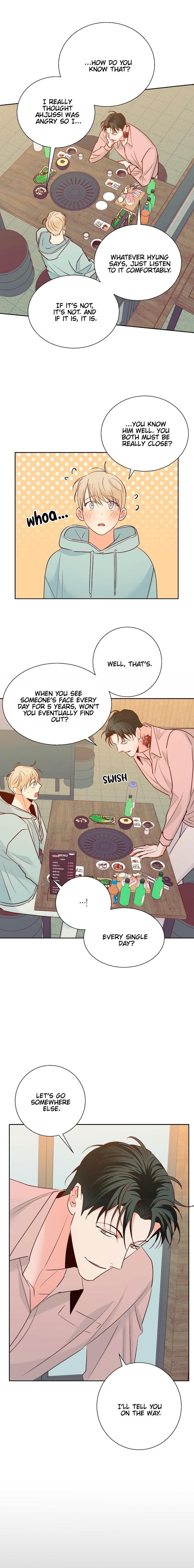 Dangerous-Convenience-Store-By-945-Uncensored-Eng page 7