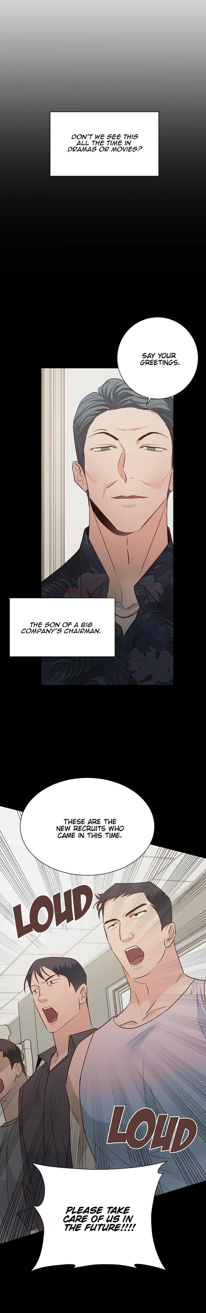 Dangerous-Convenience-Store-By-945-Uncensored-Eng page 8