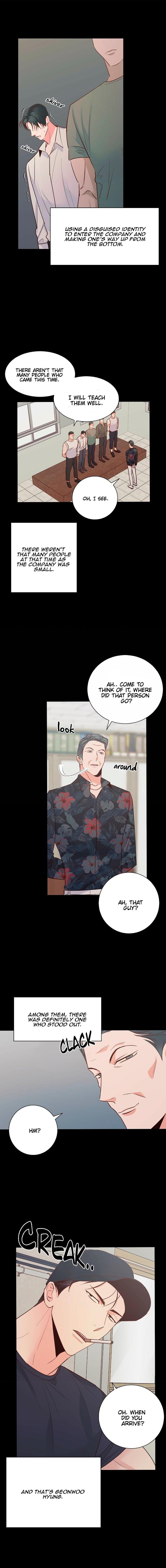 Dangerous-Convenience-Store-By-945-Uncensored-Eng page 9