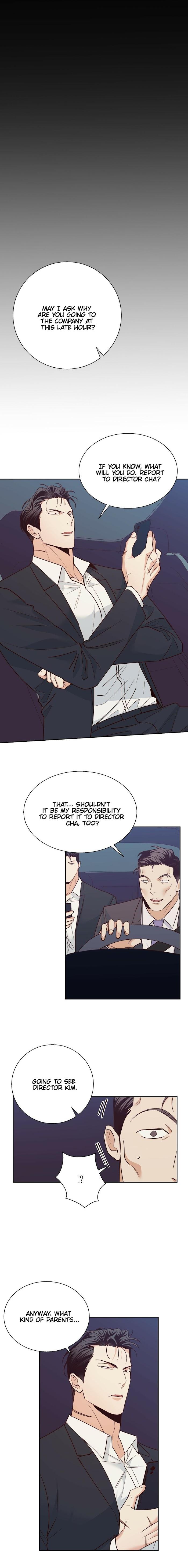 Dangerous-Convenience-Store-By-945-Uncensored-Eng page 13