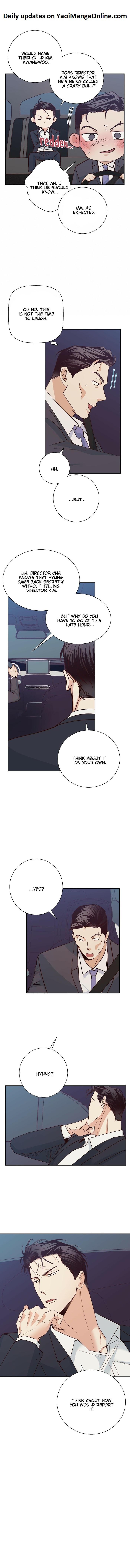 Dangerous-Convenience-Store-By-945-Uncensored-Eng page 14
