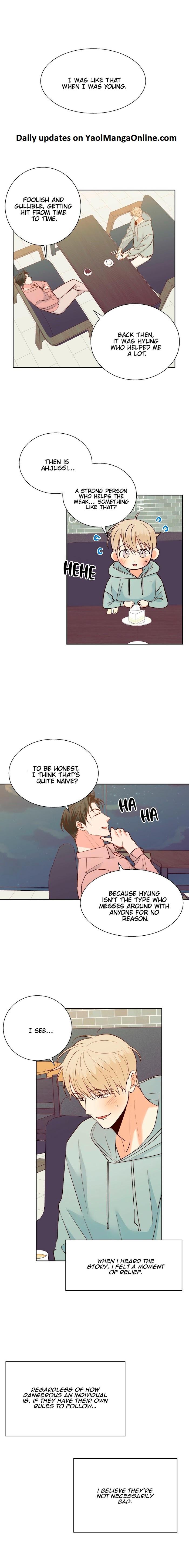 Dangerous-Convenience-Store-By-945-Uncensored-Eng chapter_045 thumbnail