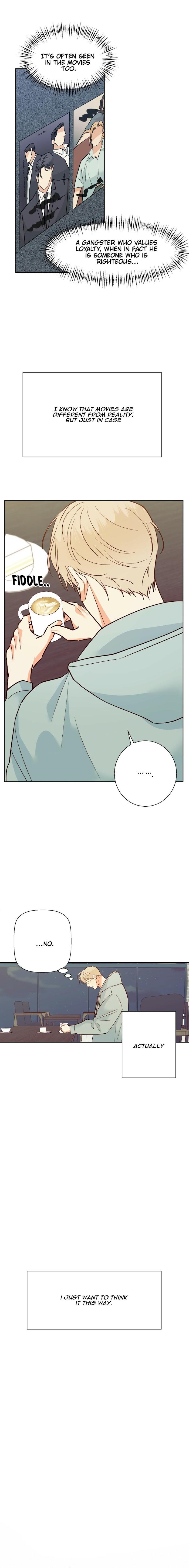 Dangerous-Convenience-Store-By-945-Uncensored-Eng page 2