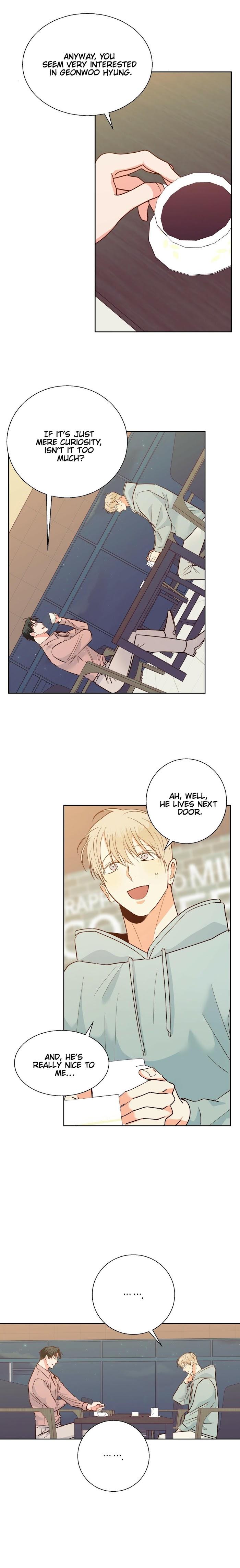Dangerous-Convenience-Store-By-945-Uncensored-Eng page 3