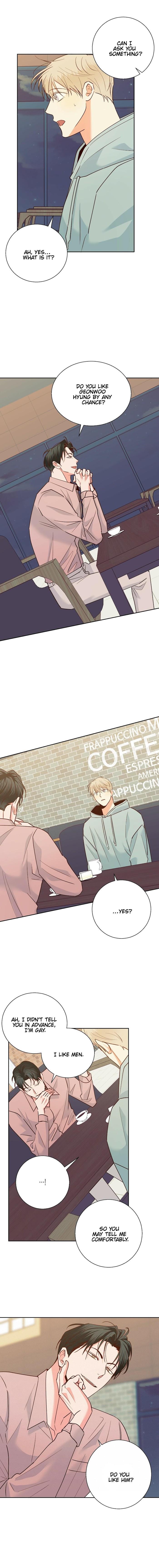 Dangerous-Convenience-Store-By-945-Uncensored-Eng page 4