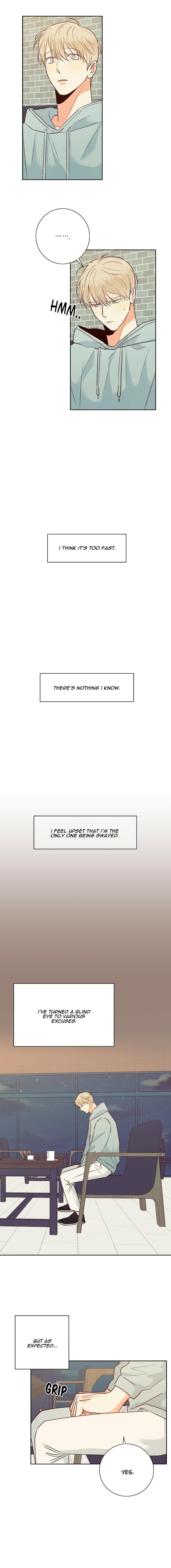 Dangerous-Convenience-Store-By-945-Uncensored-Eng page 5