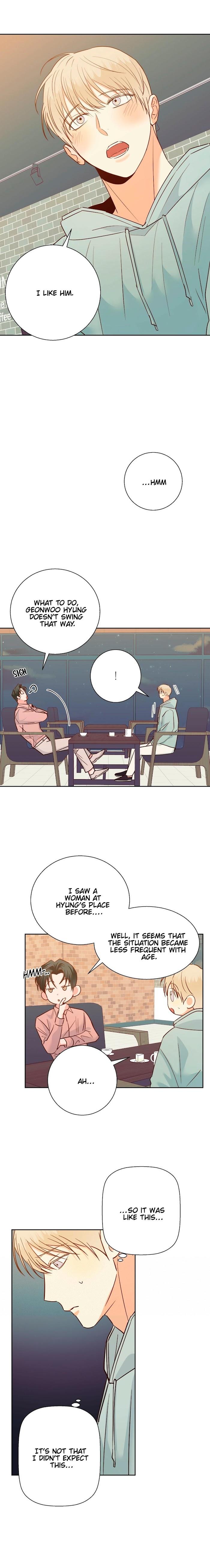 Dangerous-Convenience-Store-By-945-Uncensored-Eng page 6