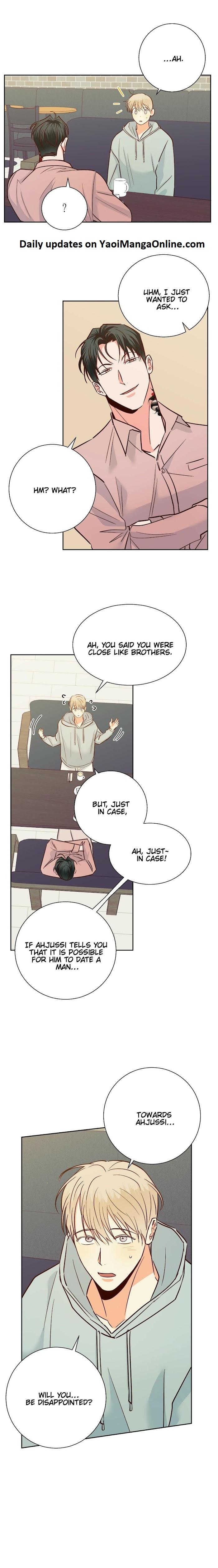 Dangerous-Convenience-Store-By-945-Uncensored-Eng page 7