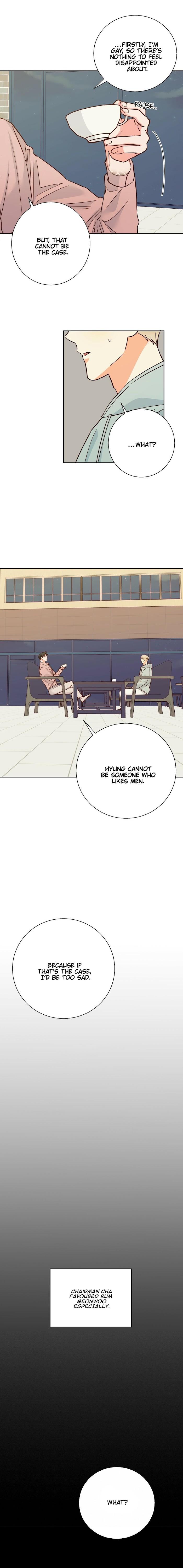 Dangerous-Convenience-Store-By-945-Uncensored-Eng page 8