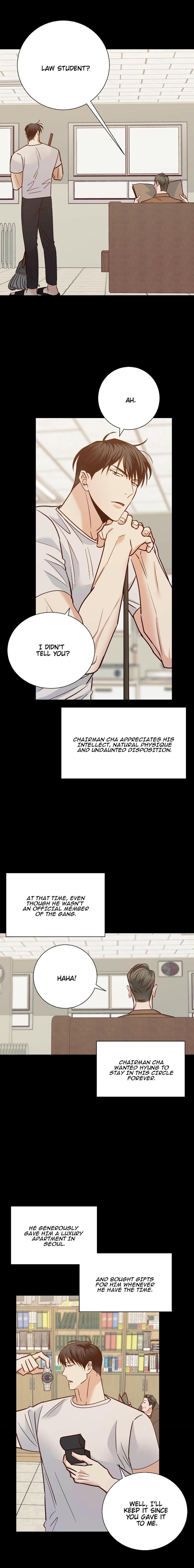 Dangerous-Convenience-Store-By-945-Uncensored-Eng page 9