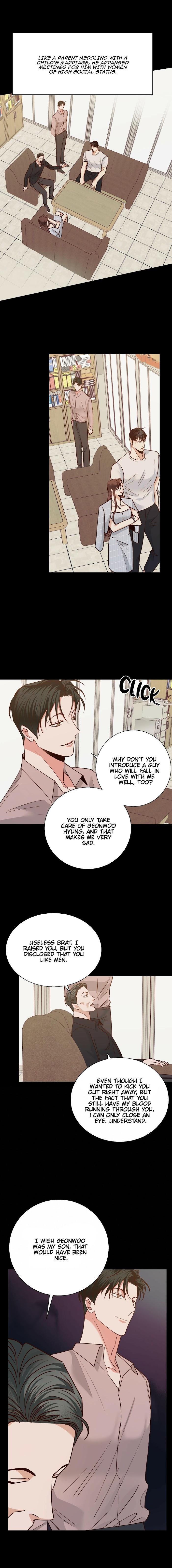 Dangerous-Convenience-Store-By-945-Uncensored-Eng page 10