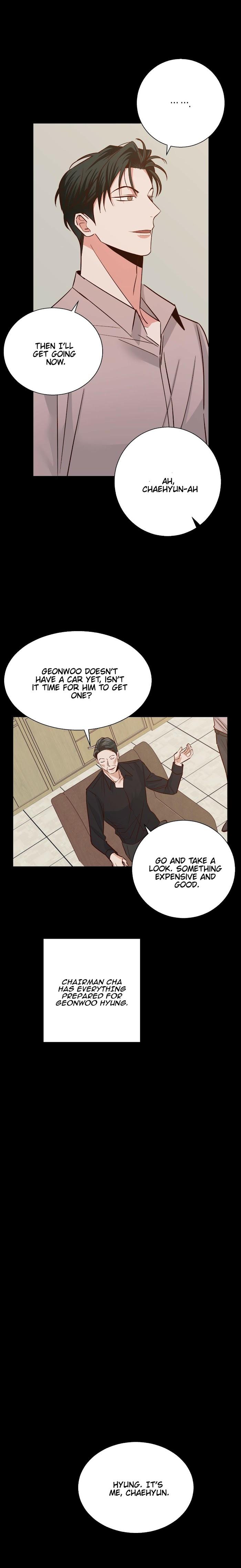 Dangerous-Convenience-Store-By-945-Uncensored-Eng page 11