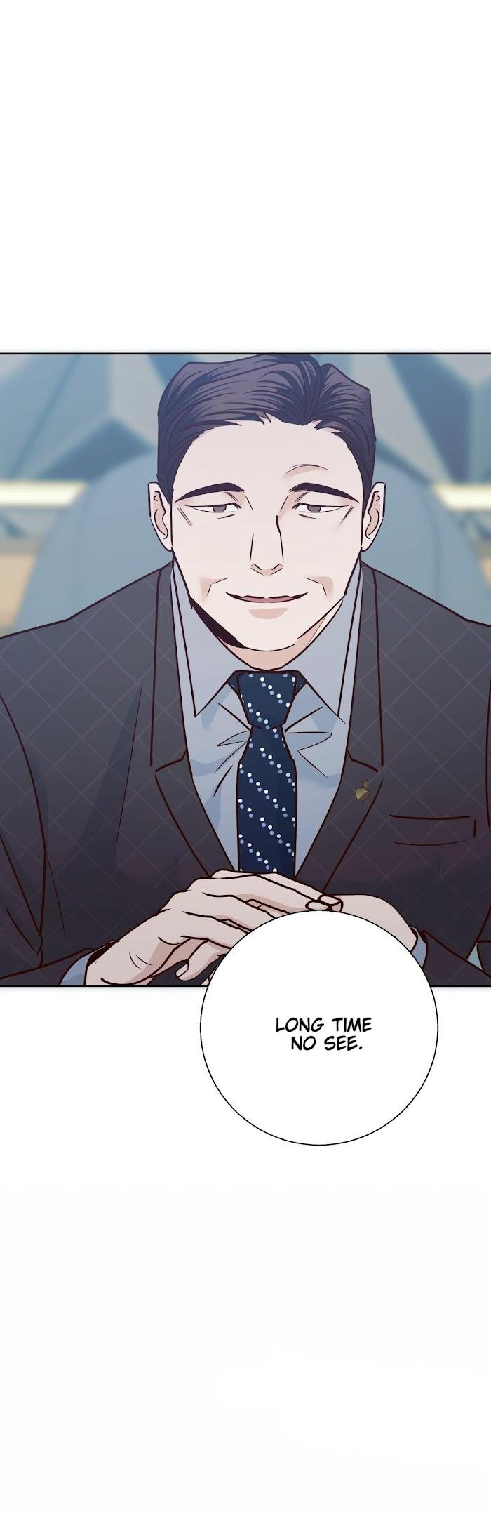 Dangerous-Convenience-Store-By-945-Uncensored-Eng page 16