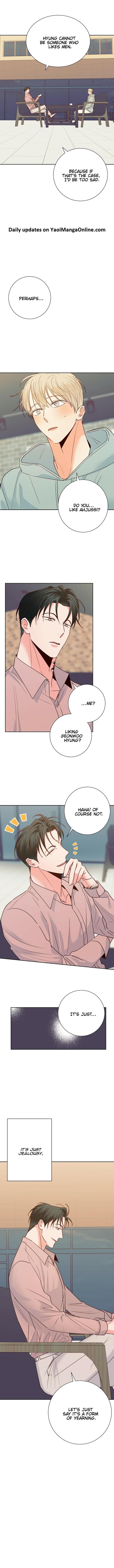 Dangerous-Convenience-Store-By-945-Uncensored-Eng chapter_046 thumbnail