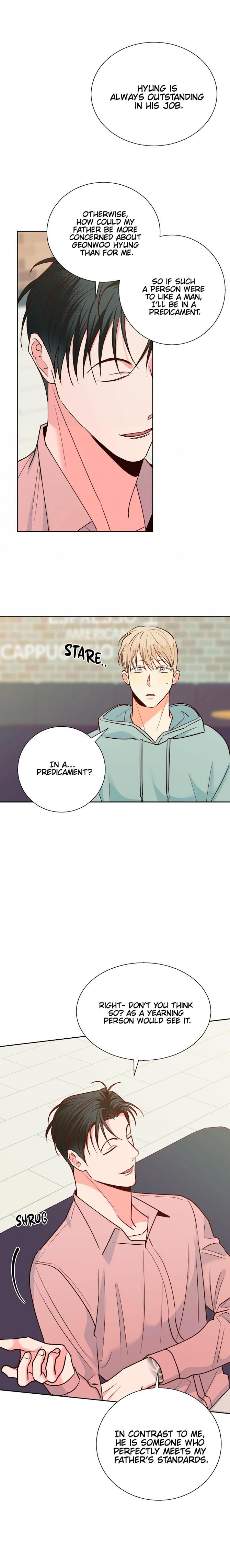 Dangerous-Convenience-Store-By-945-Uncensored-Eng page 2