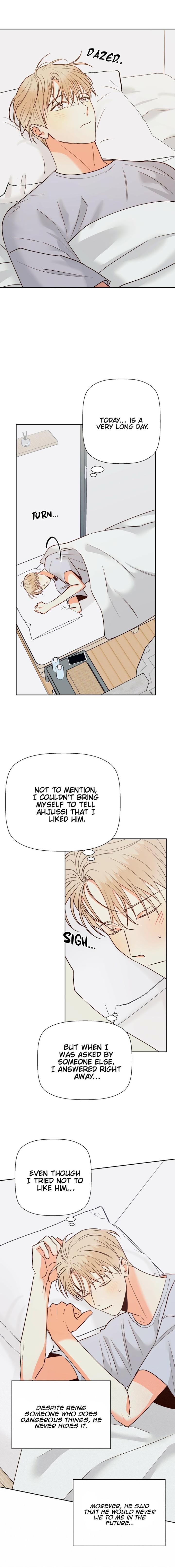Dangerous-Convenience-Store-By-945-Uncensored-Eng page 6