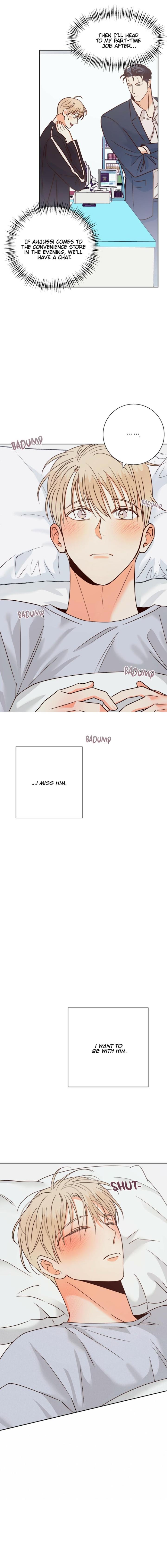 Dangerous-Convenience-Store-By-945-Uncensored-Eng page 10