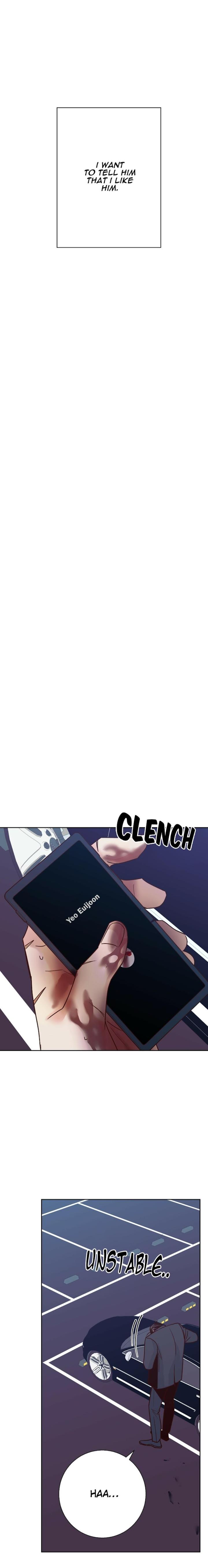 Dangerous-Convenience-Store-By-945-Uncensored-Eng page 11