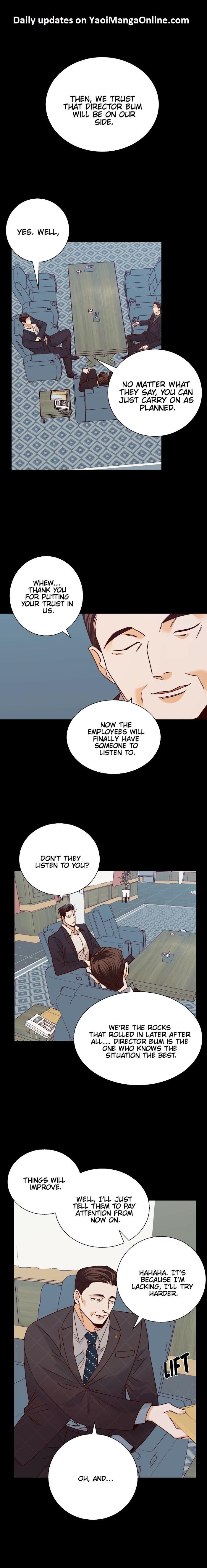 Dangerous-Convenience-Store-By-945-Uncensored-Eng chapter_047 thumbnail