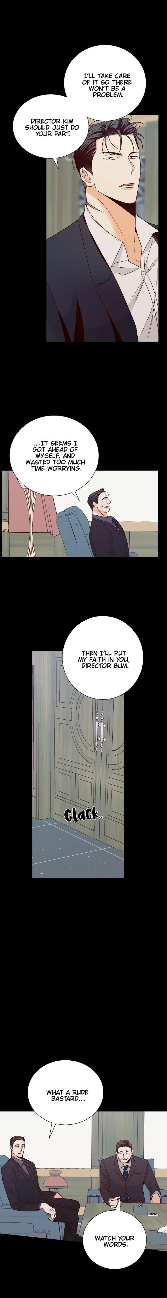 Dangerous-Convenience-Store-By-945-Uncensored-Eng page 3