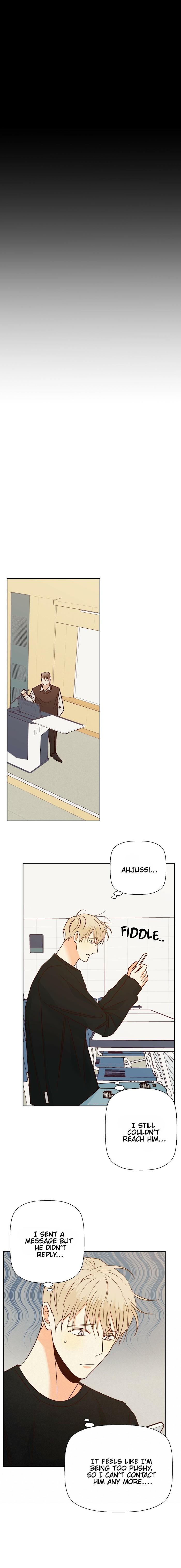 Dangerous-Convenience-Store-By-945-Uncensored-Eng page 11