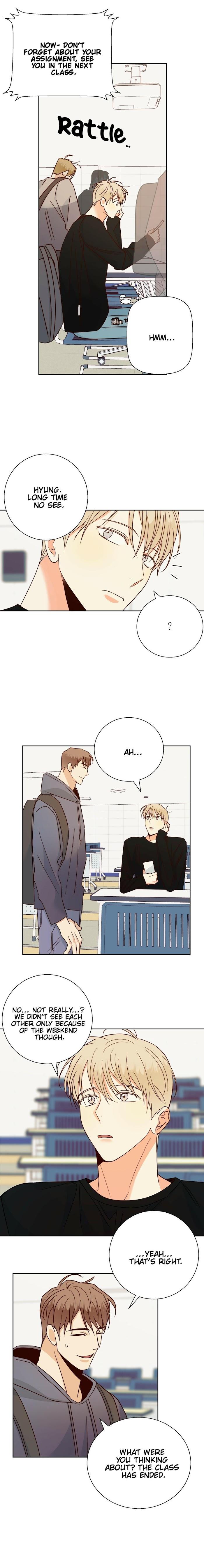 Dangerous-Convenience-Store-By-945-Uncensored-Eng page 12