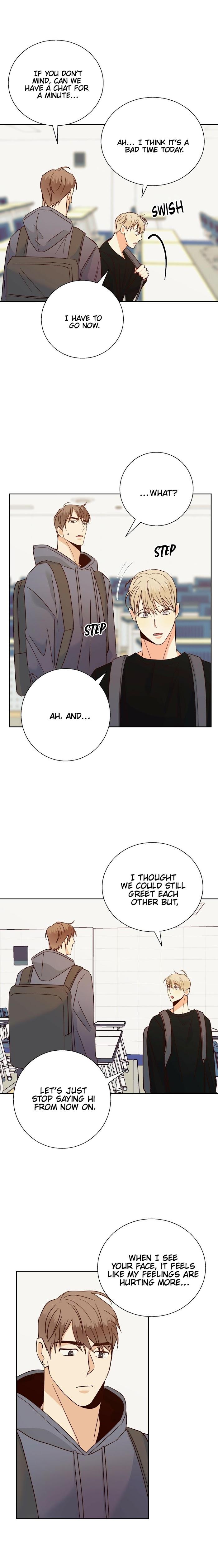 Dangerous-Convenience-Store-By-945-Uncensored-Eng page 13