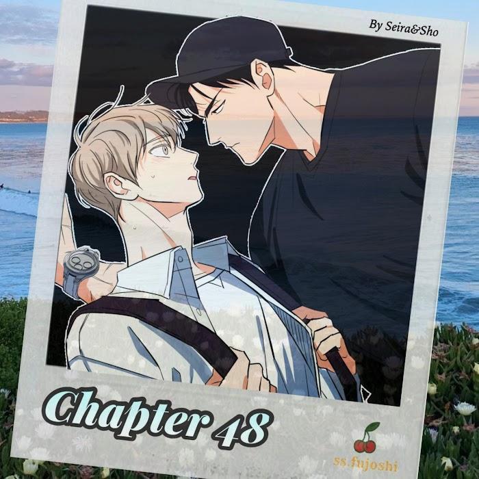 Dangerous-Convenience-Store-By-945-Uncensored-Eng chapter_048 thumbnail