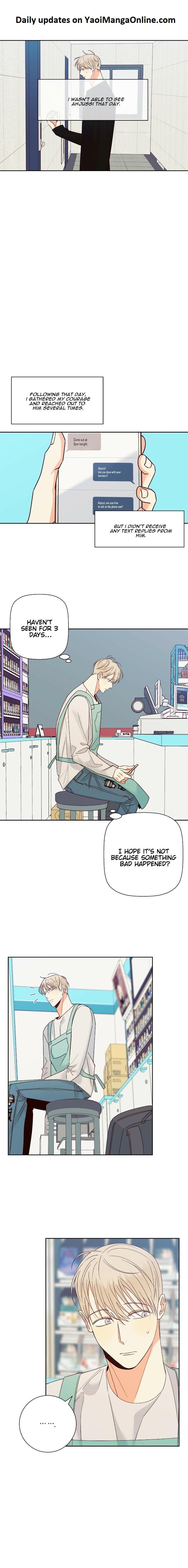 Dangerous-Convenience-Store-By-945-Uncensored-Eng page 2