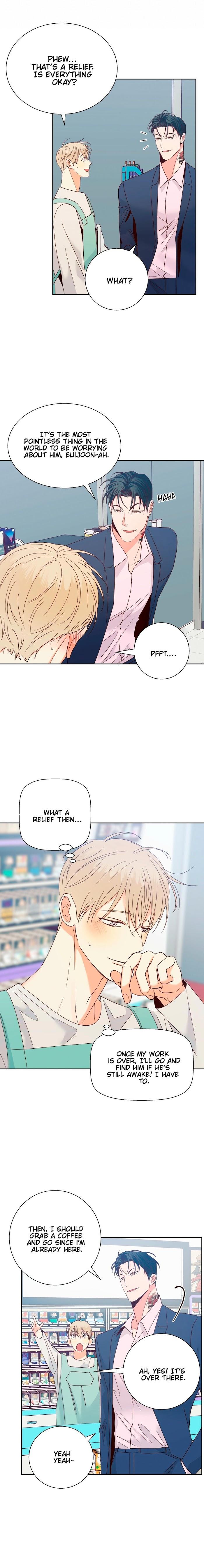 Dangerous-Convenience-Store-By-945-Uncensored-Eng page 10