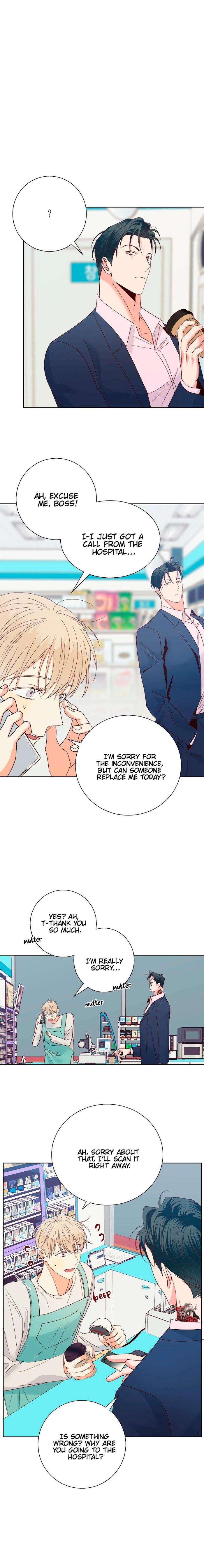 Dangerous-Convenience-Store-By-945-Uncensored-Eng page 12