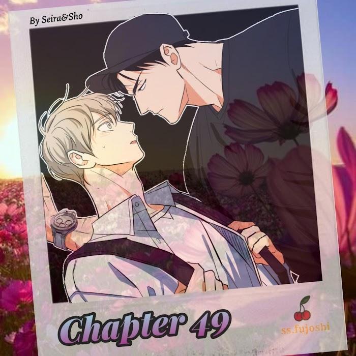 Dangerous-Convenience-Store-By-945-Uncensored-Eng chapter_049 thumbnail