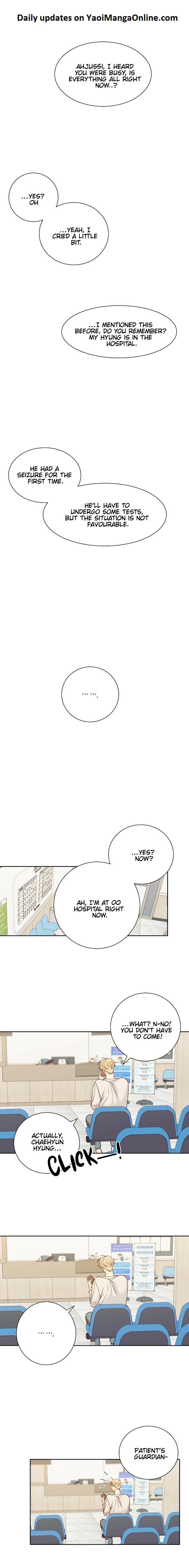 Dangerous-Convenience-Store-By-945-Uncensored-Eng page 2