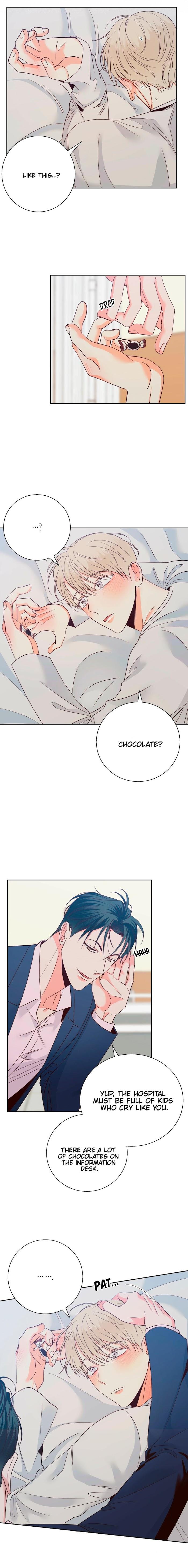 Dangerous-Convenience-Store-By-945-Uncensored-Eng page 4