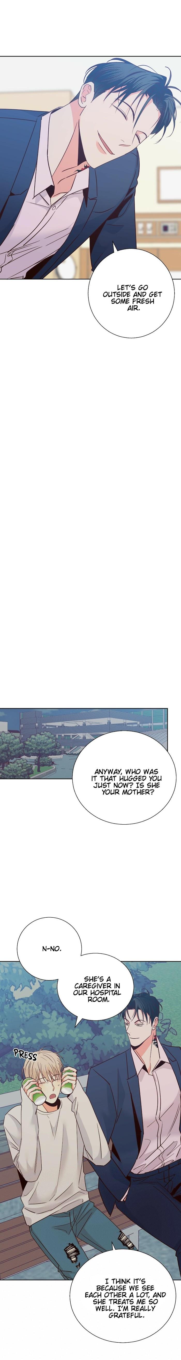 Dangerous-Convenience-Store-By-945-Uncensored-Eng page 5