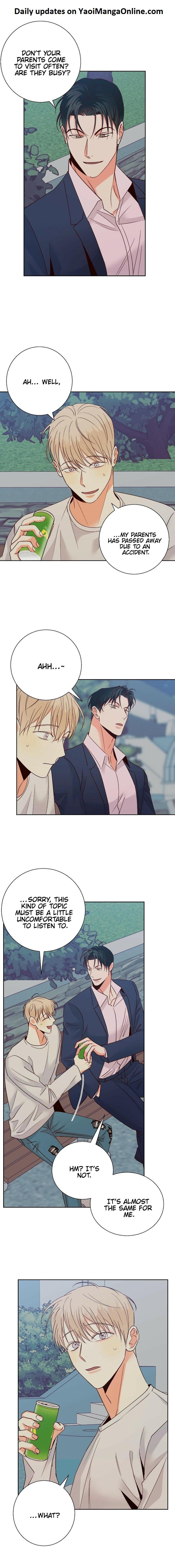 Dangerous-Convenience-Store-By-945-Uncensored-Eng page 6