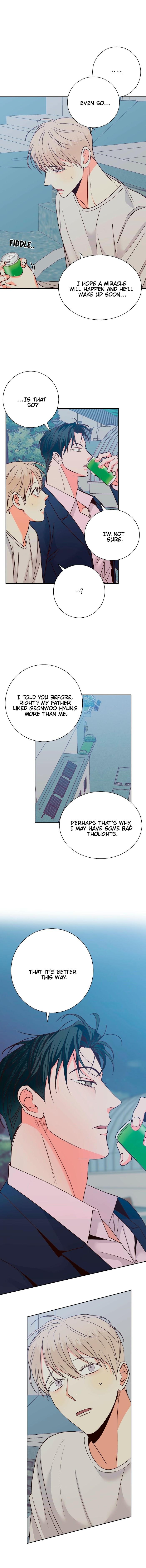 Dangerous-Convenience-Store-By-945-Uncensored-Eng page 8