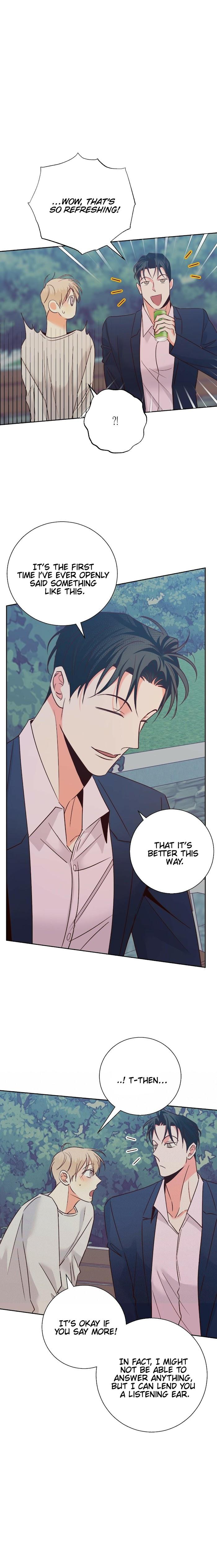 Dangerous-Convenience-Store-By-945-Uncensored-Eng page 9