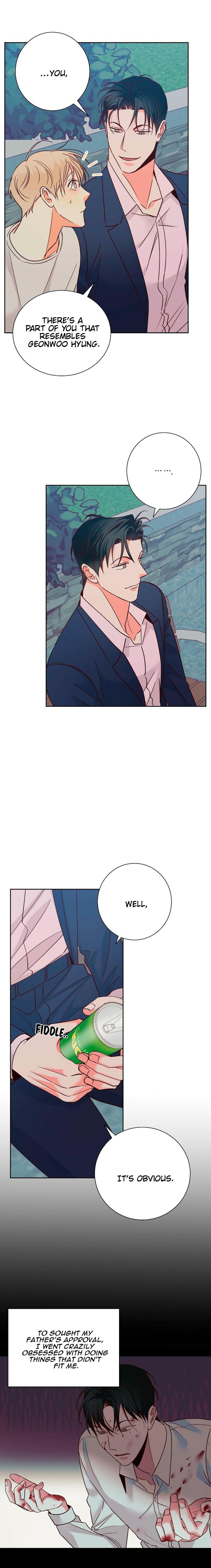 Dangerous-Convenience-Store-By-945-Uncensored-Eng page 10