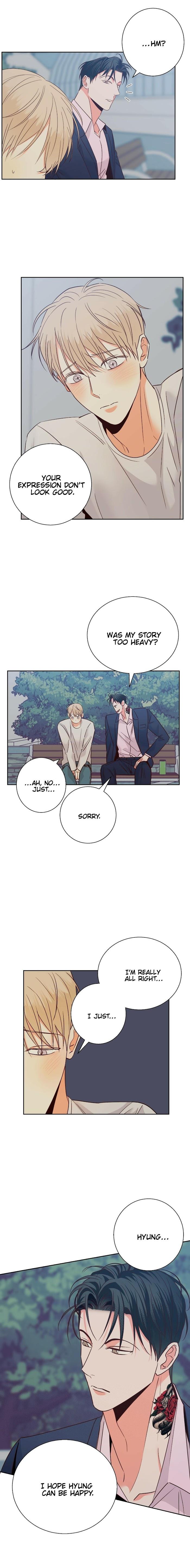 Dangerous-Convenience-Store-By-945-Uncensored-Eng page 13