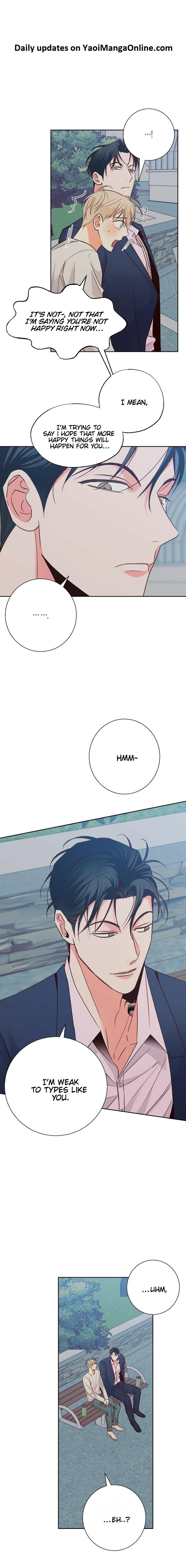 Dangerous-Convenience-Store-By-945-Uncensored-Eng page 14