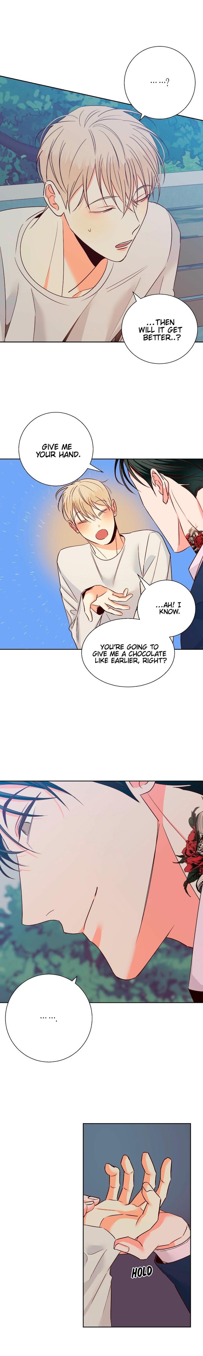 Dangerous-Convenience-Store-By-945-Uncensored-Eng page 16