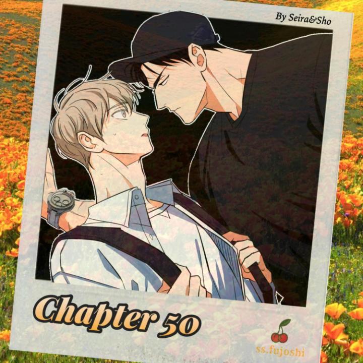 Dangerous-Convenience-Store-By-945-Uncensored-Eng chapter_050 thumbnail