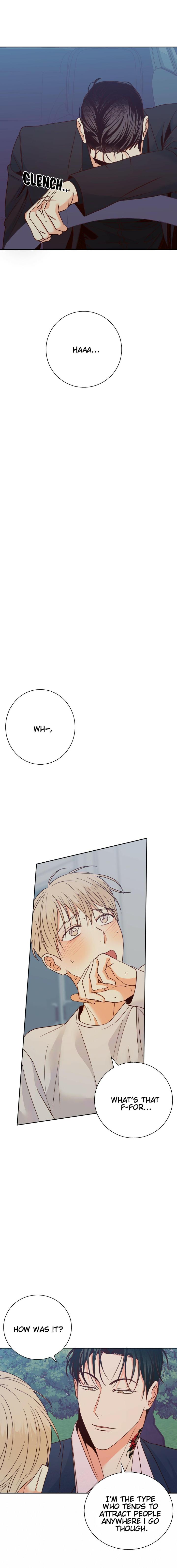 Dangerous-Convenience-Store-By-945-Uncensored-Eng page 3