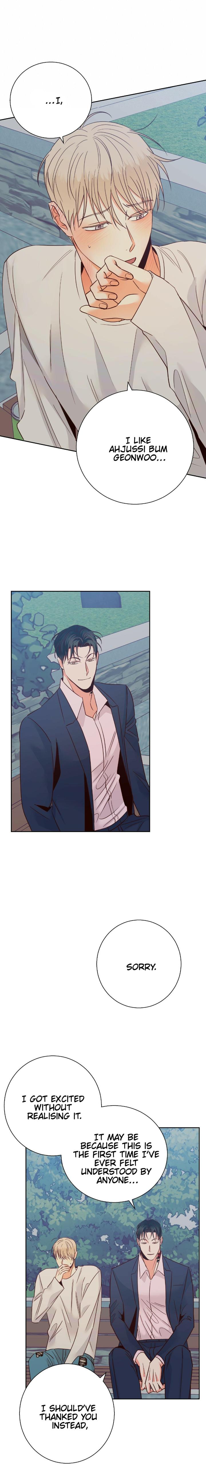 Dangerous-Convenience-Store-By-945-Uncensored-Eng page 4