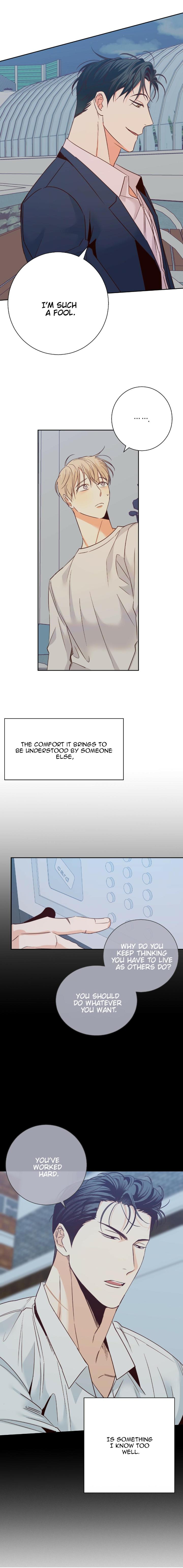 Dangerous-Convenience-Store-By-945-Uncensored-Eng page 5