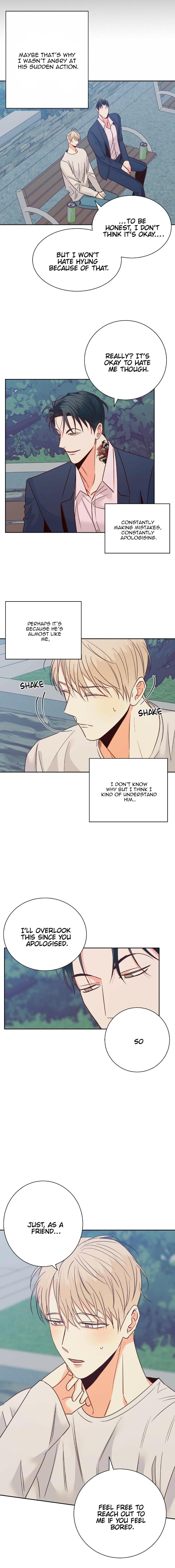 Dangerous-Convenience-Store-By-945-Uncensored-Eng page 6